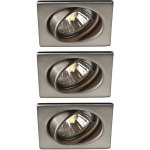 Philips 59323/17/PN – Hledejceny.cz