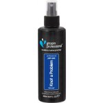 Groom Professional Knot a Problem Sprej na rozčesávání 1 l – Zboží Dáma
