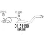 MTS MT 01.51190 – Hledejceny.cz