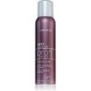 Vlasová regenerace Joico Defy Damage Pro Series 1 sprej pro ochranu barvy vlasů 160 ml