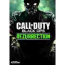 Call of Duty: Black Ops Rezurrection