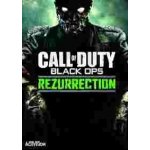 Call of Duty: Black Ops Rezurrection – Hledejceny.cz