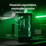Endorfy Fishtank 6000 Corona EY2A025 – Zboží Mobilmania
