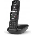 Gigaset AS690 – Zboží Živě