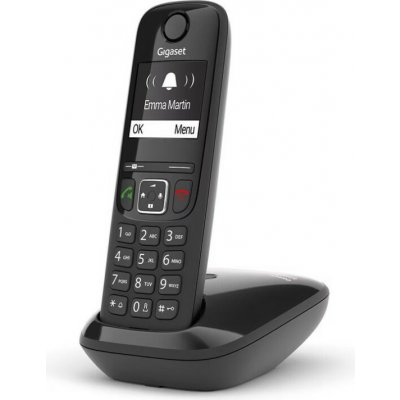 Gigaset AS690 – Zboží Živě