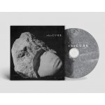 Cure: Songs Of A Lost World (CD) – Sleviste.cz