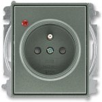 ABB ELEMENT TIME 5599E-A02357 34 – Hledejceny.cz