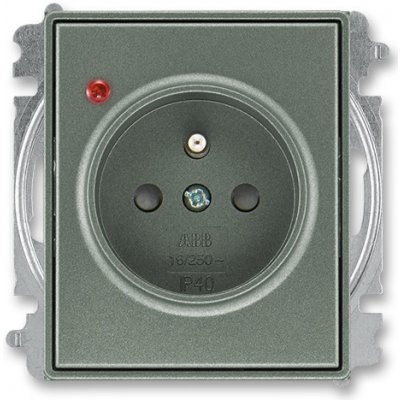 ABB ELEMENT TIME 5599E-A02357 34 – Hledejceny.cz