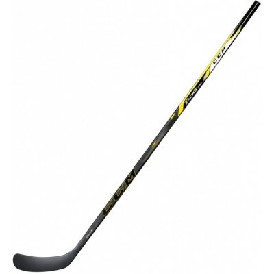 CCM TACKS 1052 JR