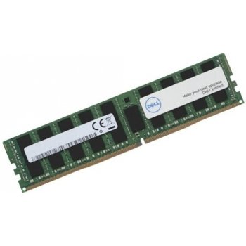 Dell DDR3 8GB 1333MHz A6996808