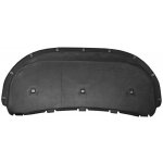 VAG ORIGINÁL Tlumení pro kapotu motoru VAG 5J0863831 – Sleviste.cz