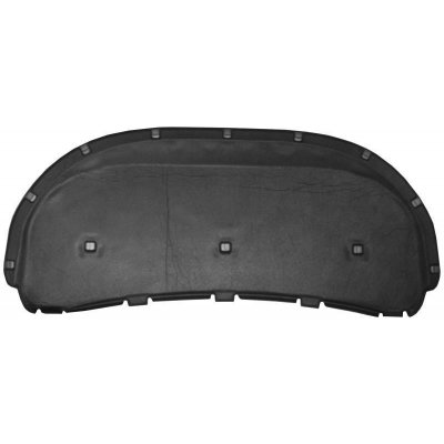 VAG ORIGINÁL Tlumení pro kapotu motoru VAG 5J0863831 – Sleviste.cz