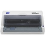 Epson LQ-630 – Zboží Mobilmania