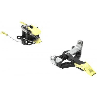 ATK Trofeo Brake WC 1.0