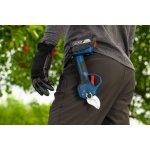 Bosch GGP18V-32 Professional 0.600.8D8.200 – Zboží Dáma