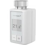 Homematic IP - HmIP-eTRV-F – Hledejceny.cz