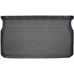 Gumová vana do kufru Norm Liners Peugeot 208 Htb 2012-2019 – Hledejceny.cz