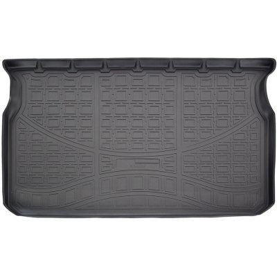 Gumová vana do kufru Norm Liners Peugeot 208 Htb 2012-2019 – Hledejceny.cz