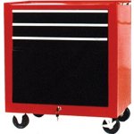 Genborx TBR 2003B – Zboží Dáma