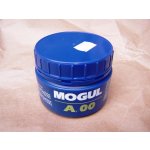 Mogul A 00 250 g – Hledejceny.cz