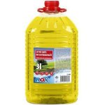 Velvana Glacidet Letní kapalina do ostřikovačů 3 l | Zboží Auto