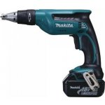 Makita DFS451RFJ – Hledejceny.cz