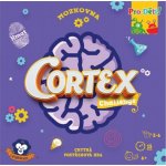 Albi Cortex pro děti – Zboží Mobilmania