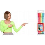 Stabilo Pen 68 6 ks – Zboží Živě