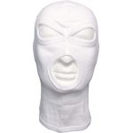 Woodland kukla tříotvorová úplet jemný – Sleviste.cz