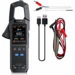 Fnirsi DMC-100 – Zboží Mobilmania