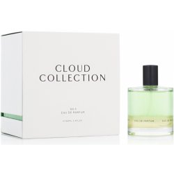 ZarkoPerfume Cloud Collection No.3 parfémovaná voda dámská 100 ml