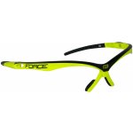 Force AIR – Zboží Mobilmania