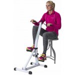 Tunturi Dual Bike – Zboží Dáma