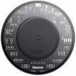 Baseus BS-W530 – Zbozi.Blesk.cz