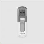 Lexar JumpDrive V100 32GB LJDV100-32GABGY – Hledejceny.cz