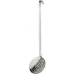 Odpěňovačka - délka 400 mm – Zboží Mobilmania