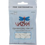 Vážka cigaretové filtry slim 120 ks – Zboží Dáma