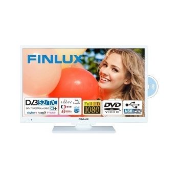 Finlux 22FLHZR274LVCW