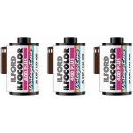 ILFORD Ilfocolor 400 Vintage Tone 135/24 – Zboží Živě