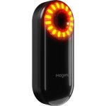 Magene L508 Tail Light zadní černé – Zboží Mobilmania