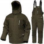 Dam Xtherm Winter Suit – Zbozi.Blesk.cz