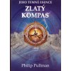 Kniha Zlatý kompas - Pullman Philip