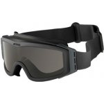 Brýle ESS NVG Profile – Sleviste.cz