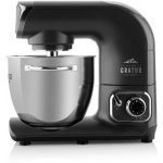 ETA Gratus Evo 1028 90030 – Zboží Dáma