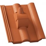 KMB Beta taška anténní Elegant cihlová – Hledejceny.cz