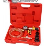 Vakuum-plnicí zařízení, systém chlazení ENERGY NE00368 – Sleviste.cz