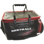 Mistrall Taška – Sleviste.cz