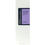 Cosrx AHA BHA Clarifying Treatment Toner čisticí hojivé tonikum 150 ml – Zboží Mobilmania