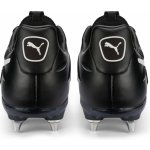 Puma KING Platinum 2.1 MxSG – Zboží Dáma