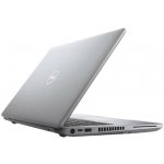 Norton 360 PREMIUM 75GB + VPN 1 lic. 10 lic. 12 mes. (21405799) – Zboží Živě